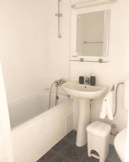 Joy City Stay Victoriei 7E-30 2 Temeşvar Dış mekan fotoğraf