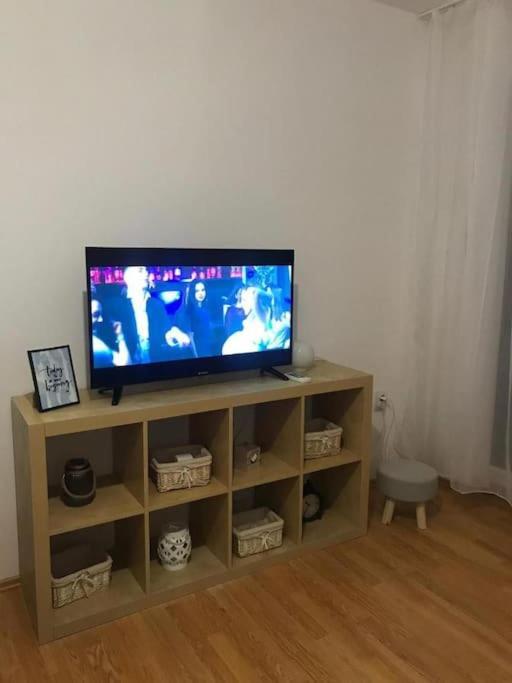 Joy City Stay Victoriei 7E-30 2 Temeşvar Dış mekan fotoğraf