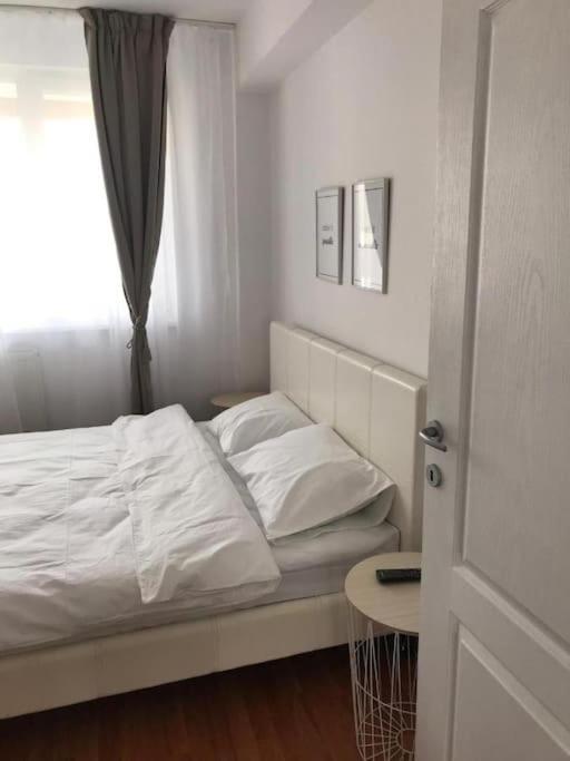 Joy City Stay Victoriei 7E-30 2 Temeşvar Dış mekan fotoğraf